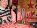 2010 Wintersport (117)